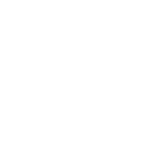 Logo En Flow Barrio